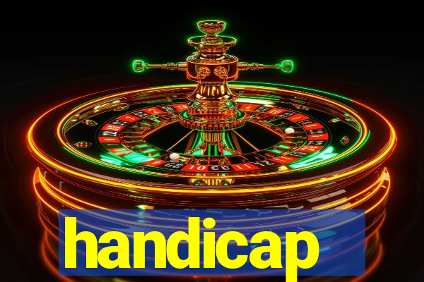 handicap -0,5 significado